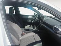 Usado Seat Leon FR 150 CV (110 kW) 2025 Blanco