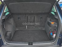 Usado Skoda Karoq Ambition 115 CV (84 kW) 2019 Azul SUV