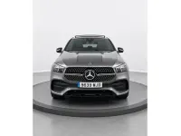 Usado Mercedes GLE300 269 CV (197 kW) 2023 SUV