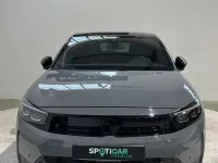 Usado Opel Corsa-e 114 kW (156 CV) 2023 Gris Utilitario