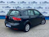 usado Seat Altea XL 1.6TDI CR S&S Style E-eco.