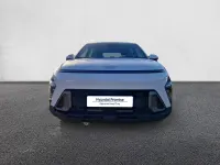 Usado Hyundai Kona 99 CV (72 kW) 2025 SUV