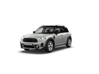 Usado Mini Cooper D Countryman 150 CV (110 kW) 2021 SUV