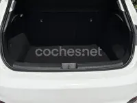 Usado Fiat Tipo Business 120 CV (88 kW) 2019 Blanco Berlina