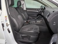 usado Seat Ateca 2.0 TDI S&S X-Perience XM 110 kW (150 CV)