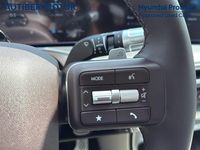 Nuevo Hyundai Ioniq 9 230 kW (313 CV) 2025 SUV