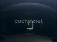 Usado Toyota HiLux 204 CV (150 kW) 2021 Gris / plata Pickup/Camioneta