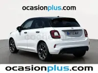 Usado Fiat 130 Sport 130 CV (95 kW) 2023 Blanco SUV