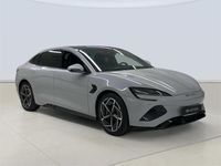 Usado BYD Seal 389 kW (530 CV) 2024 Indigo grey Berlina