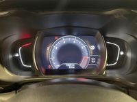 Usado Renault Kadjar Zen 140 CV (102 kW) 2021 Azul SUV