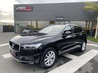 usado Volvo XC60 D4 Momemtum Pro Aut.