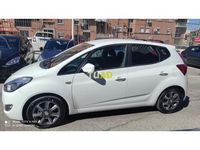 usado Hyundai ix20 1.4 MPI BlueDrive Klass