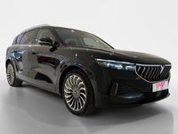 Usado Voyah Free 359 kW (489 CV) 2025 SUV