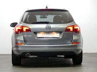 usado Opel Astra 1.4 ESSENTIA 100 5P