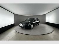 Usado VW Golf VIII 116 CV (85 kW) 2025