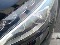 Usado Mercedes C450 AMG AMG 367 CV (269 kW) 2016 Negro Familiar