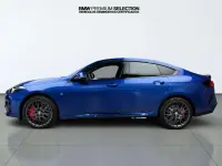 Usado BMW 220 Shadowline 163 CV (119 kW) 2026 Coupe