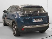 Usado Peugeot 3008 Allure 131 CV (96 kW) 2023