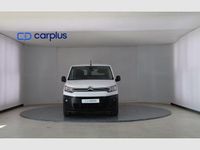 Occasion Citroën Berlingo Live 102 PK (75 kW) 2023 MPV