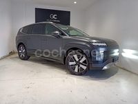 Usado Hyundai Ioniq 9 230 kW (313 CV) 2025 Eléctrico SUV
