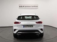 Usado Kia XCeed 101 CV (74 kW) 2025 SUV