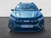 Usado Dacia Sandero Extreme 101 CV (74 kW) 2025