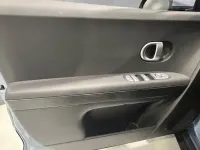 Usado Hyundai Ioniq 150 kW (204 CV) 2022 Utilitario