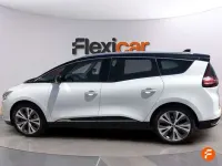 Usado Renault R18 Zen 160 CV (117 kW) 2019 Blanco Monovolumen