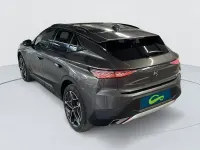 Usado DS Automobiles DS4 Crossback Opera 130 CV (95 kW) 2023 SUV