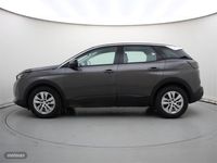 usado Peugeot 3008 1.5 BlueHDi 96kW Active Pack EAT8