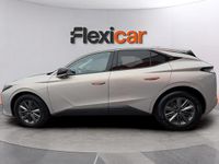 Usado DS Automobiles DS4 Bastille Plus 131 CV (96 kW) 2022 Blanco SUV