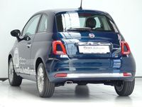 usado Fiat 500 Dolcevita 1.0 Hybrid 51KW (70 CV)