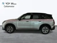 Usado Mini Countryman 163 CV (119 kW) 2024 SUV