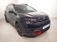 usado Citroën C5 Aircross Bluehdi S&s Feel 130