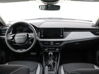 Usado Skoda Kamiq Selection 115 CV (84 kW) 2025 Blanco SUV