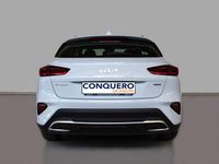 Usado Kia XCeed 141 CV (103 kW) 2023 Blanco SUV