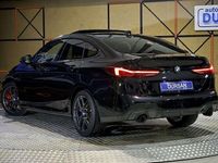 Occasion BMW 220 Comfort Edition 178 ch (130 kW) 2023 Noir Coupé