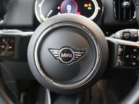 usado Mini Cooper Countryman SE ALL4