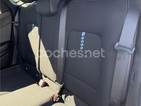 Usado Hyundai i20 204 CV (150 kW) 2025 Negro Utilitario