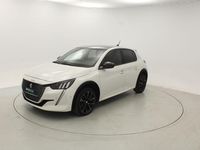 Usado Peugeot 208 GT 102 CV (75 kW) 2021 Otro Utilitario