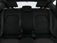 Nuevo Renault Captur Evolution 116 CV (85 kW) 2026 Blanco SUV