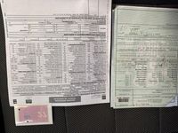 Usado Chrysler Grand Voyager Limited 163 CV (119 kW) 2010 Negro Monovolumen