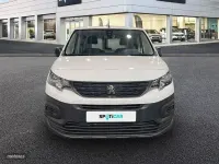 Usado Peugeot Rifter Business-Line 100 CV (73 kW) 2023 Blanco Monovolumen