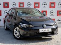 usado VW Golf 1.5 TSI 96kW (130CV) Life Act OPF