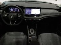 Usado Skoda Octavia 150 CV (110 kW) 2024 Gris Berlina