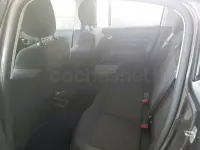 Usado Citroën C3 PureTech 83 CV (61 kW) 2024 Gris / plata Berlina