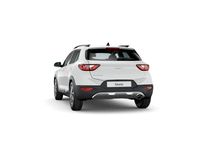 Usado Kia Stonic 100 CV (73 kW) 2022 Blanco SUV