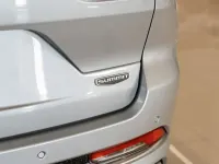 Nowe Jeep Grand Cherokee Summit 380 KM (279 kW) 2025 Szary SUV