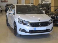 usado DS Automobiles DS4 1.6 BlueHDi S&S Style 120