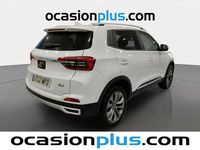 Usado DR DR 4.0 116 CV (85 kW) 2023 Blanco SUV